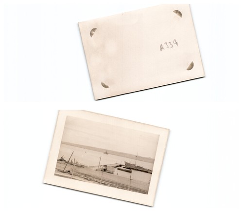 Fremdenlegion - (a69745a339),
