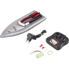Reely mini wavebreaker - mini, 2.0