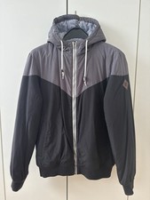 Schöne FSBN Winterjacke Gr. L