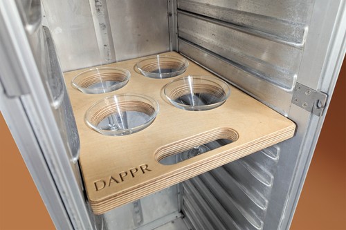 Airline pantry trolley einsatz - airline,