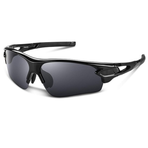 Sonnenbrille uv400 radbrille - sonnenbrille,