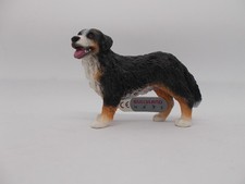 Hund Hunde = 65449 Berner