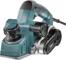 Elektrischer Holzhobel 1050