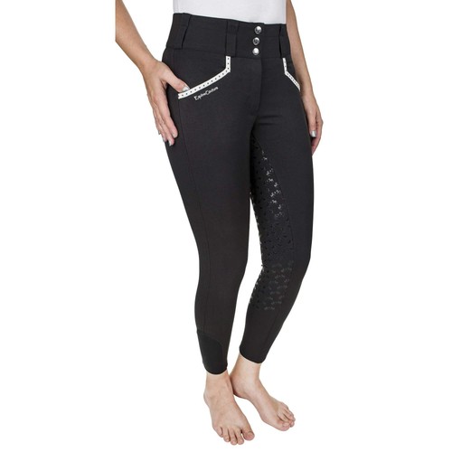 Equine couture women - women, nicole