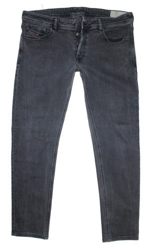 Diesel herren jeans hose - diesel,