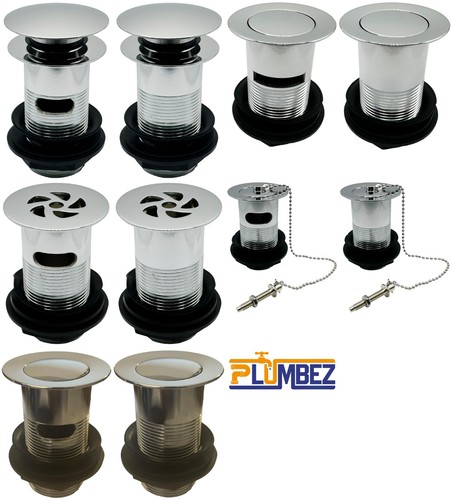 Plumbez 32mm - plumbez,