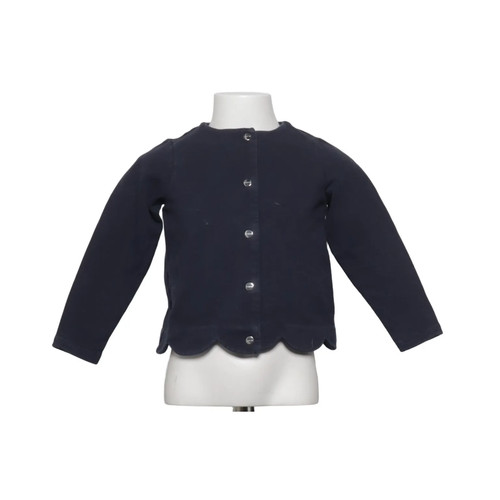 Jacadi strickjacke mädchen - jacadi,,