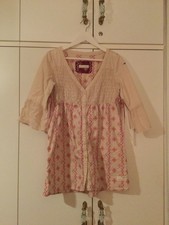 Odd Molly Bluse Gr. 2 M Gr