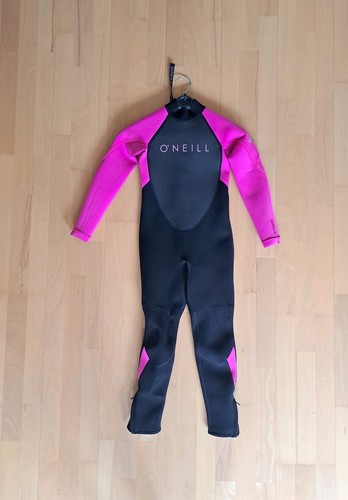Neill neoprenanzug kinder - o'neill,