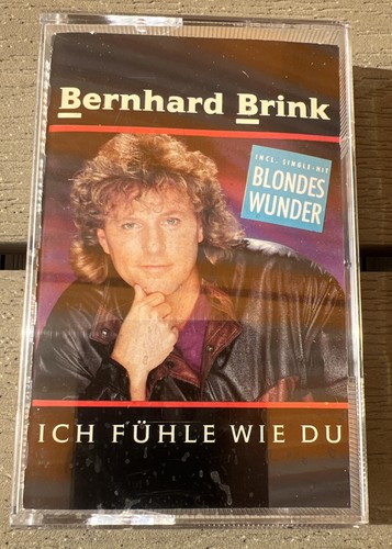 Musikkassette des albums - musikkassette,