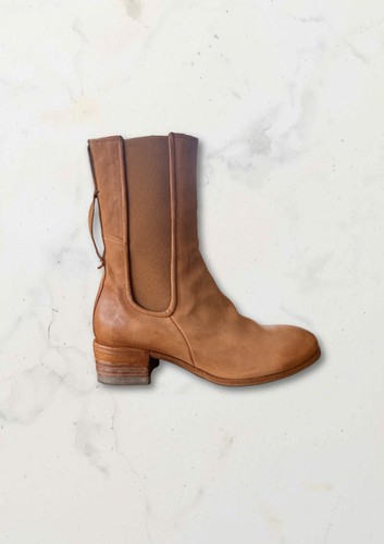 Neu 98 stiefeletten - neu,