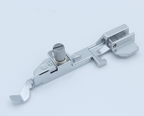 Bernina blindstichfuß 0mm - bernina,