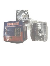 Bajaj Kolben Set piston set