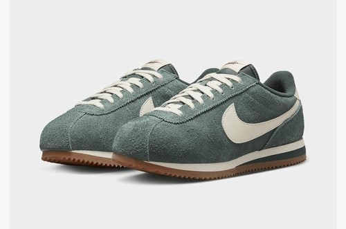 Nike cortez vintage - nike,