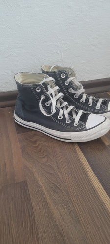 Converse chuck taylor all - converse,
