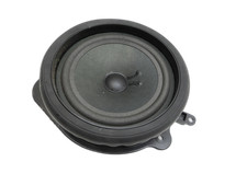 Lautsprecher Rechts Vorne