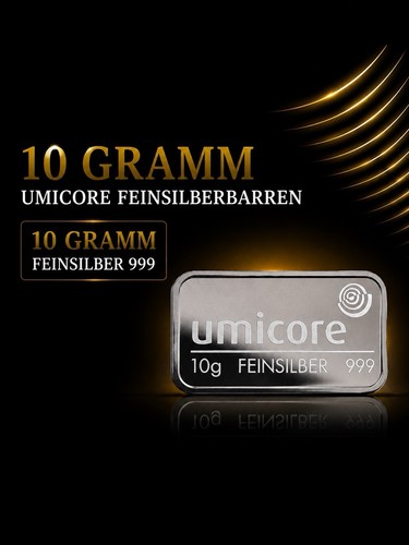 Silberbarren gramm - silberbarren,