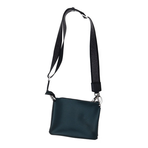 Gianni chiarini - gianni,