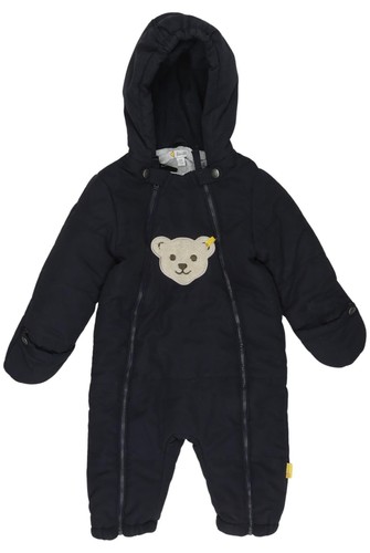 Steiff schneeanzug jungen - steiff,