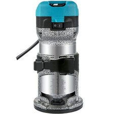 Electrik Hand Holz Oberfräse