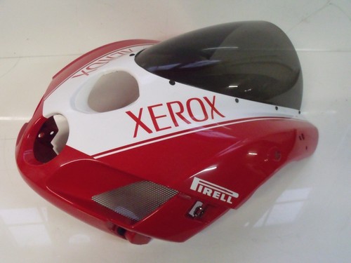 Ducati 999 749 oem - 999, nose