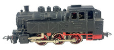 (RQ) Märklin H0 TM 800
