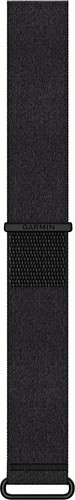 Garmin cirqa - -,