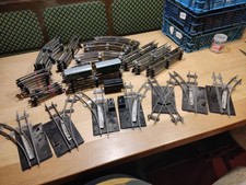 KB Karl Bub KB Spur S