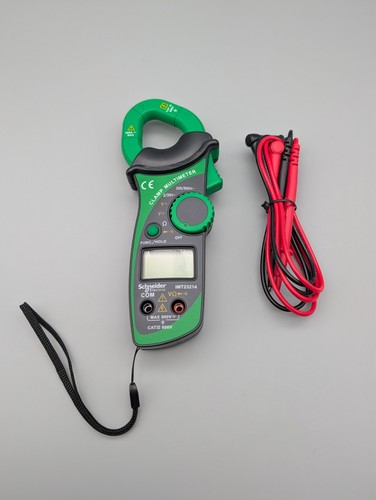 Schneider electric thorsman - schneider,