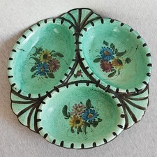 Jérôme Massier, seltene