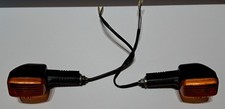 Honda CB500 PC26 PC32 94-03 Blinker wie Original 2 Stück links +rechts v.oder h.