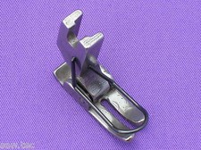 INDUSTRIE MASCHINE GERADSTICH