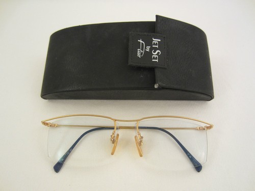 Flair brille 746 - flair,