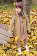 Disana Walk Mantel (aus