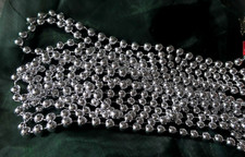 Christbaumkette ca. 4