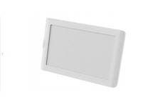 Livarno Home Tageslichtleuchte,mit angenehmer,blendfreier Beleuchtung Tischlampe