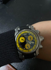 Oakley holeshot uhr - oakley,