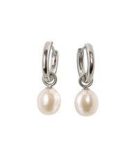 Boccia damenschmuck creole - damenschmuck,,