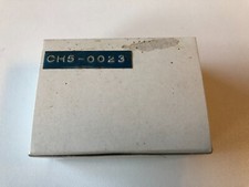 Canon Ersatzteile CH5-0023