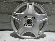 Radkappe Nissan 40315BM414 P11 Primera 2.0 TD