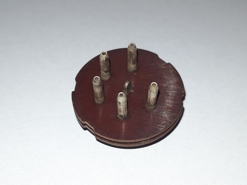 Stecker - , (für