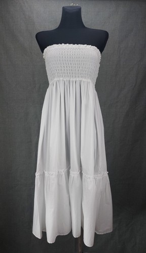 Twinset damen in 1 - damen, kleid