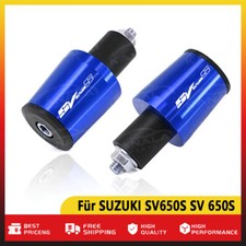 Neu für suzuki - sv, 650s