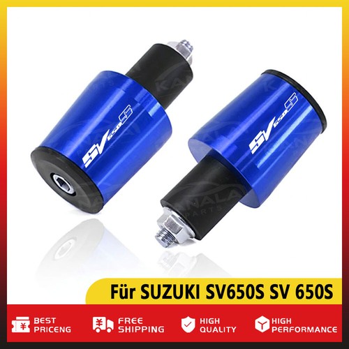 Neu für suzuki sv650s 650s - suzuki,