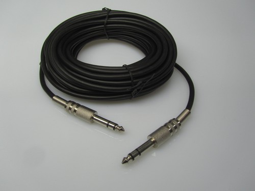 Dsx lautsprecher kabel - 10, m