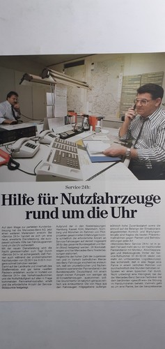Mercedes benz hilfe für - mercedes-benz:,