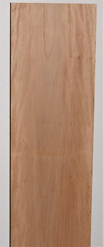 Platane 160x34 5x4 - platane, cm