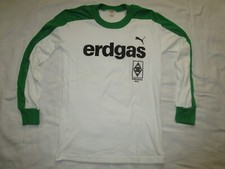 Borussia mönchengladbach - borussia,