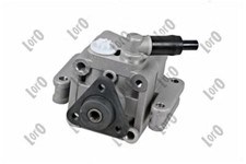 Servolenkung Servopumpe Für BMW E88 E82 E81 E87 E93 X1 E84 X3 E83 04-15 6767452