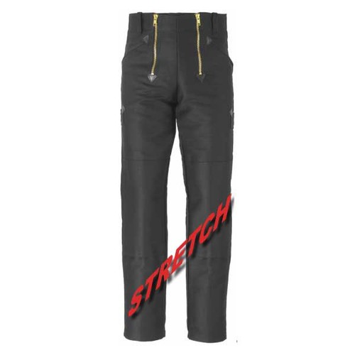 Zunfthose dachdeckerhose - zunfthose,
